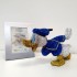 Swarovski Kristal | H.Q. Starline | Disney | Donald - Middel | HQSDONM